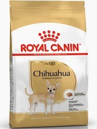 Royal Canin Chihuahua 1.5kg