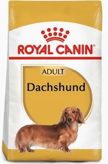 Royal Canin Dachshund 1.5kg