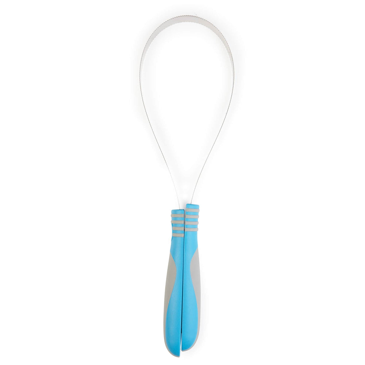 Ancol Ergo Deluxe Shedding Blade Medium