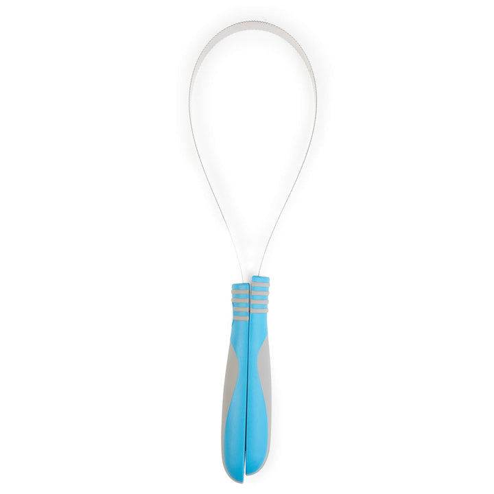 Ancol Ergo Deluxe Shedding Blade Medium