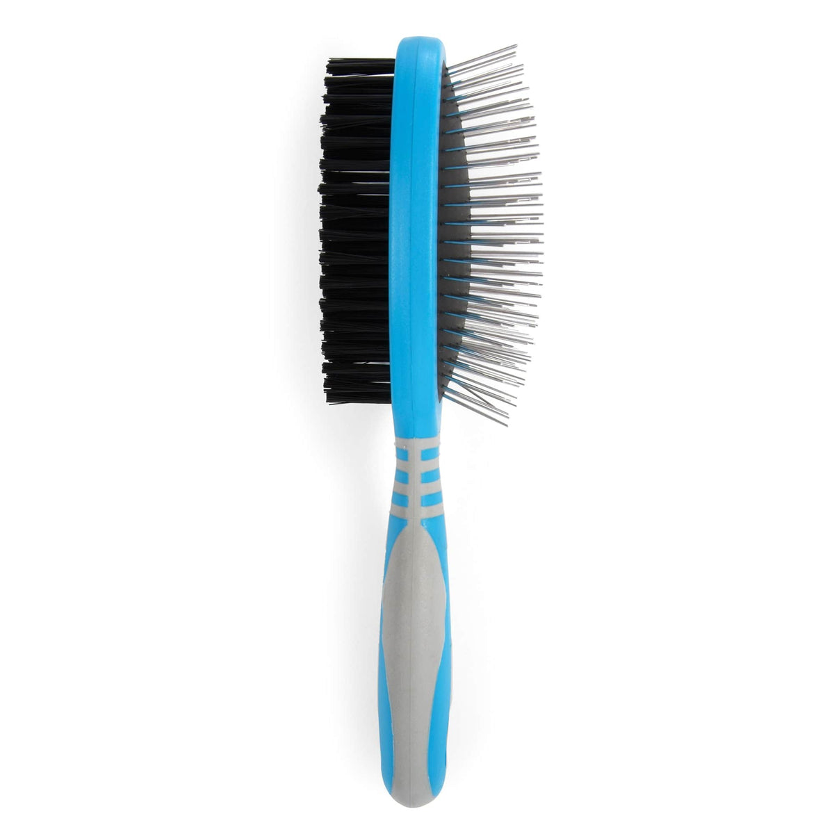 Ancol Ergo Deluxe Double Sided Brush