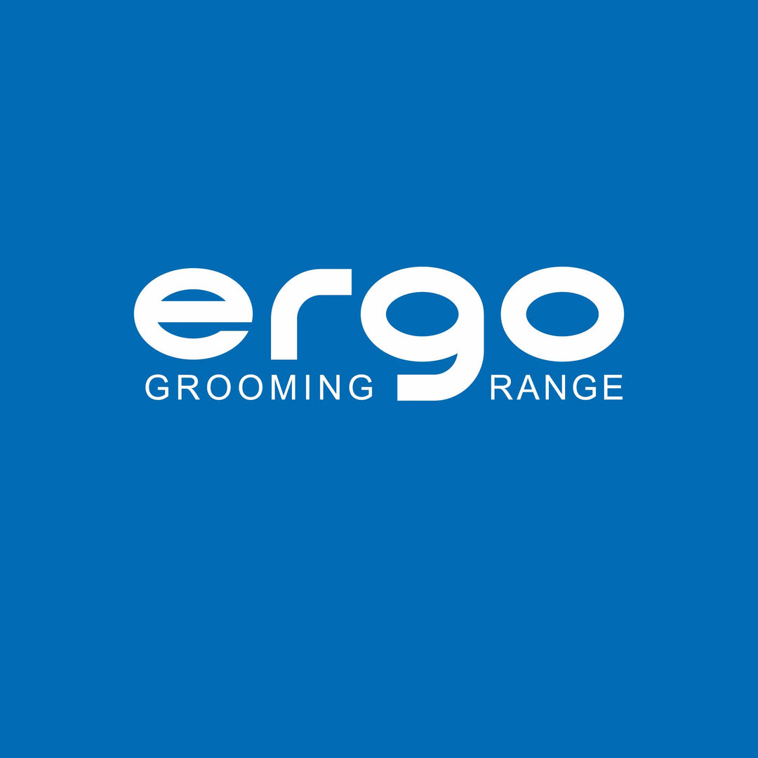 Ancol Ergo Hedgehog Slicker Medium, view 4