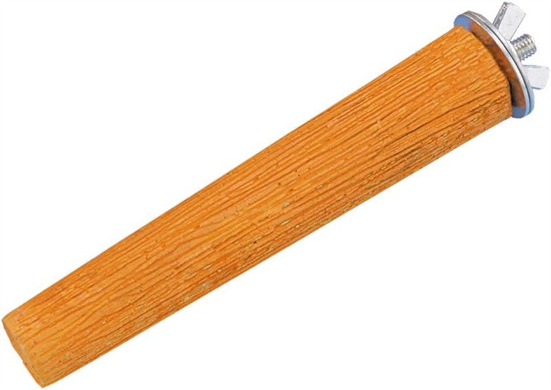 Nobby Mineral Stones mineral perch 12.5 cm 95 g