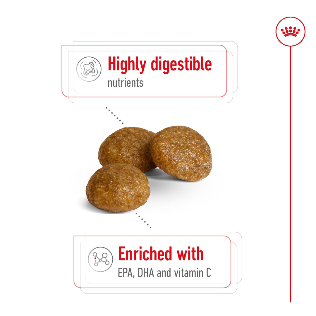 Royal Canin X-Small Adult 1.5kg, view 5