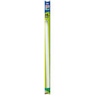 Juwel Day-Lite Light Tube T8 590mm 18w