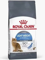 Royal Canin Light 40 400g