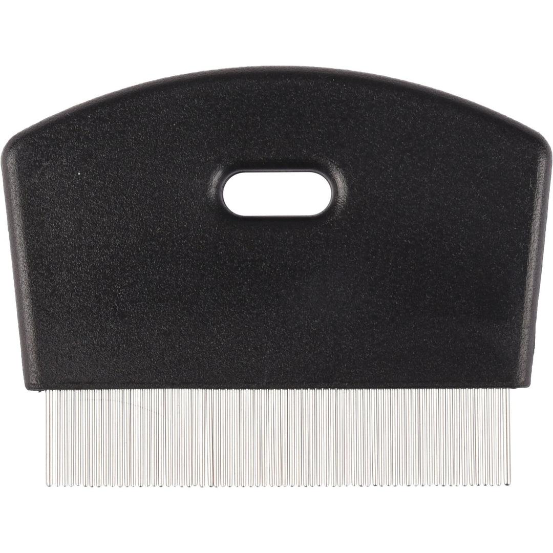 Flamingo Flea Comb
