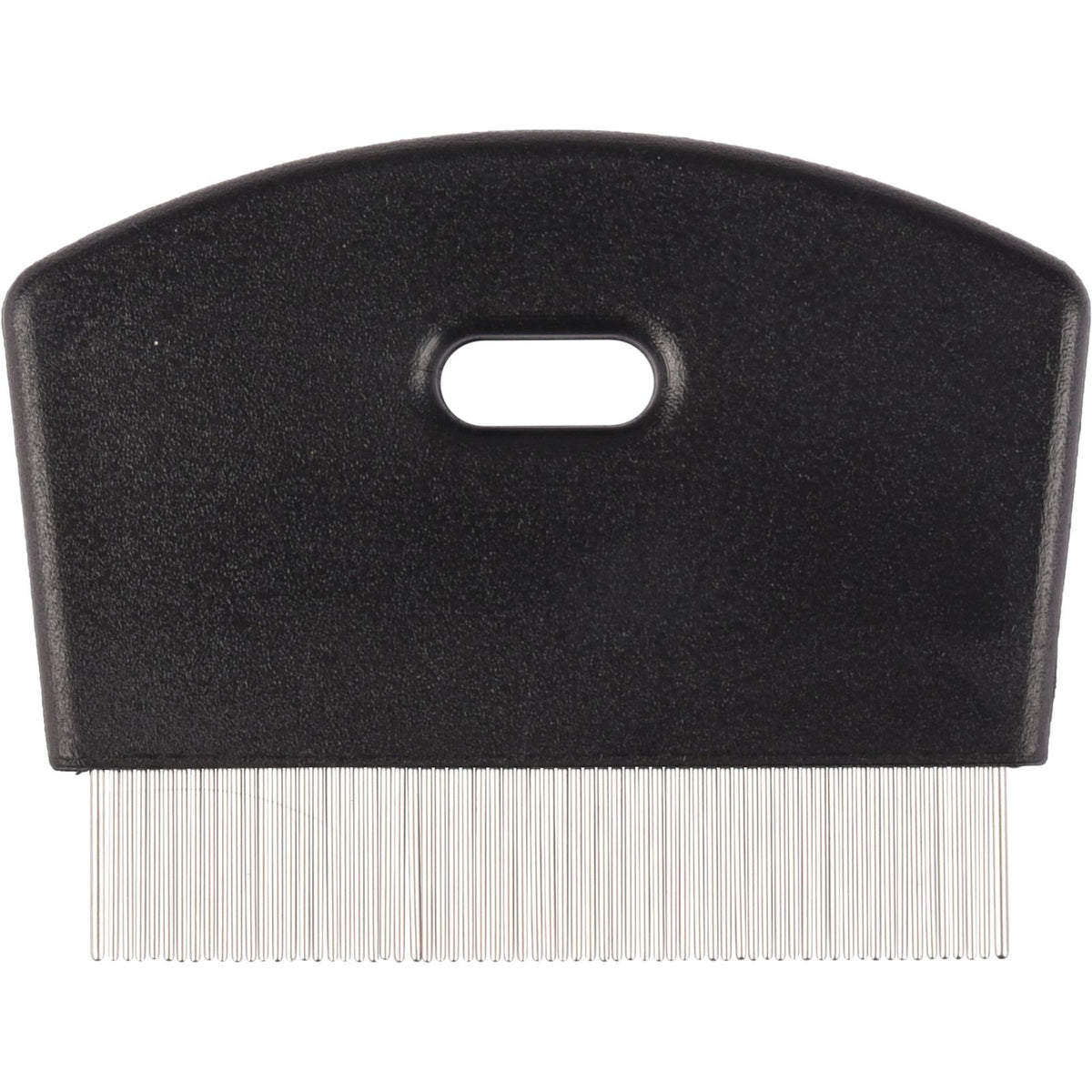 Flamingo Flea Comb