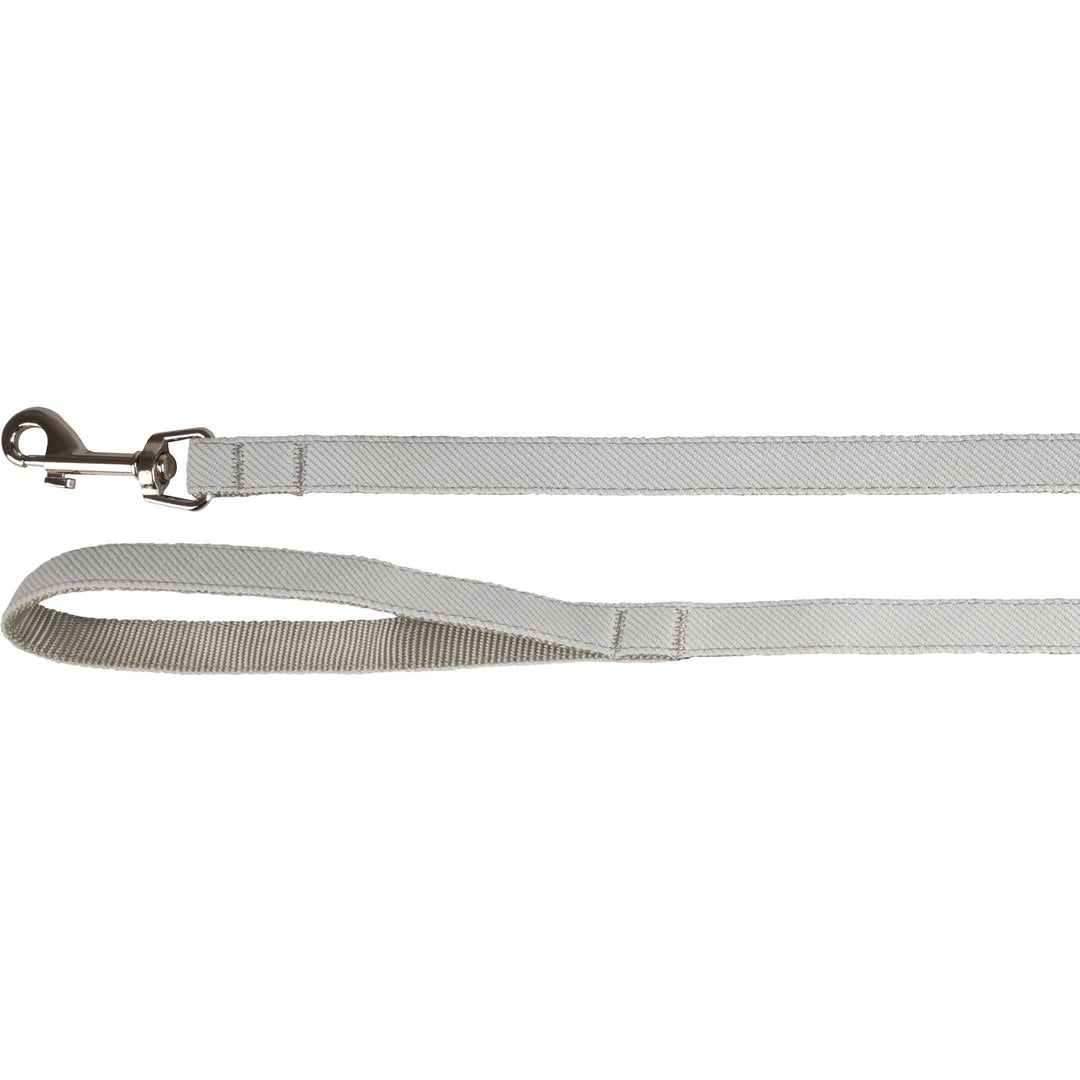 Flamingo Small Dog Leash 1 2M