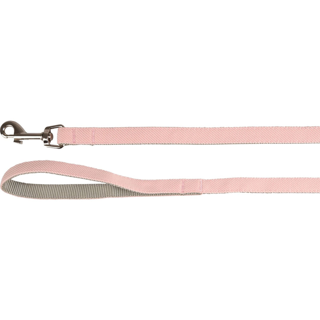 Flamingo Small Dog Leash