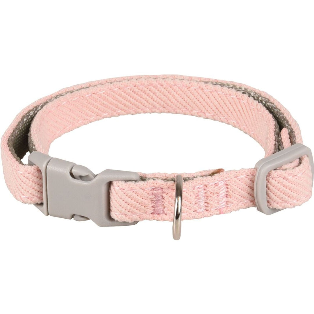 Flamingo Small Collar 25 43Cm