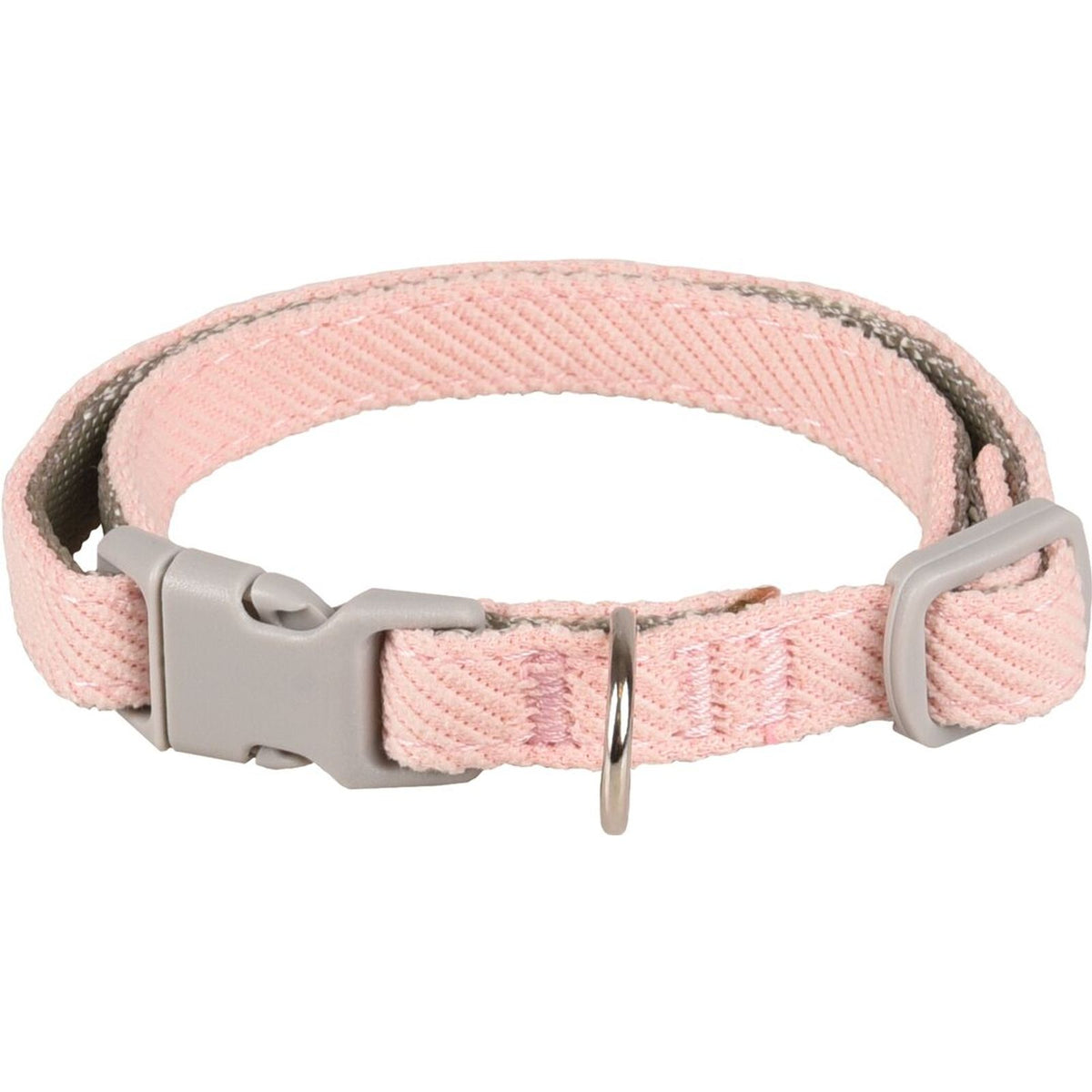 Flamingo Small Collar 25 43Cm