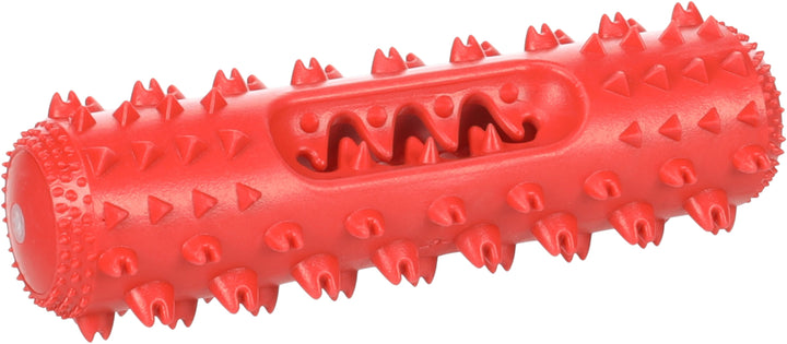 Flamingo Squeak and Treat, view 3