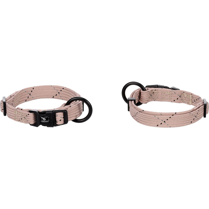 Flamingo Puppy Love Dolly Taupe XXS