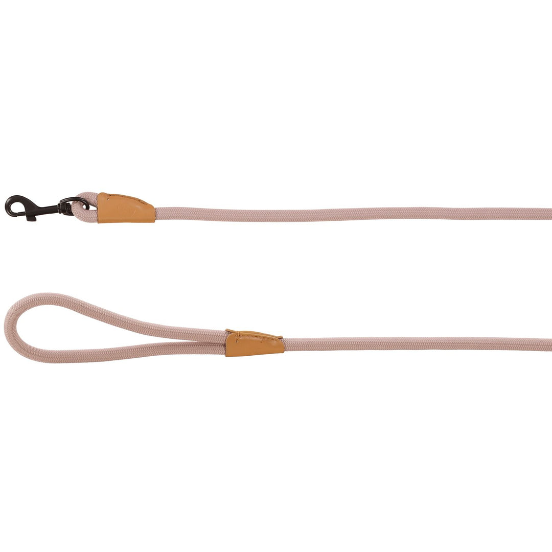 Flamingo Leash Puppy Love