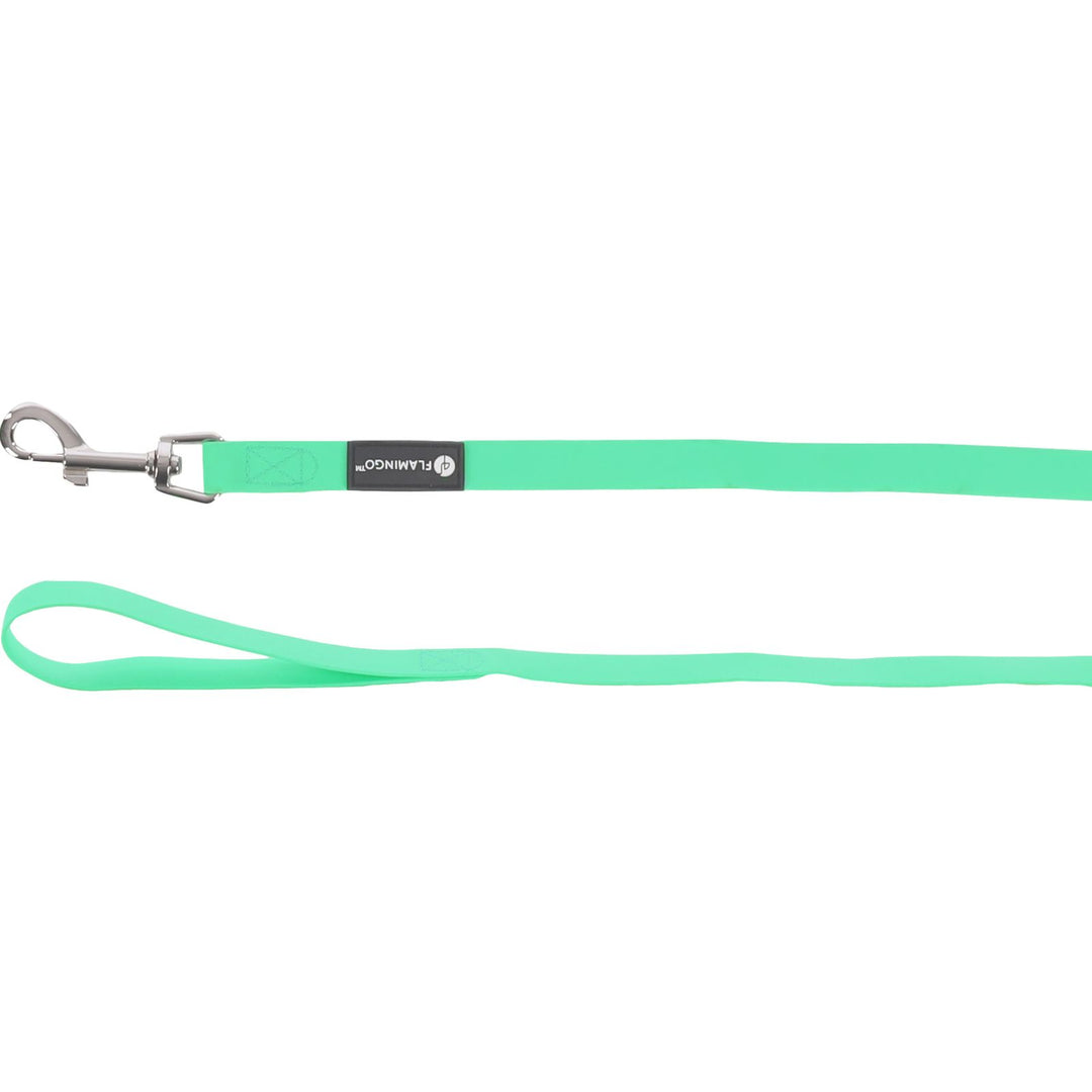 Flamingo Long Lead For Dogs