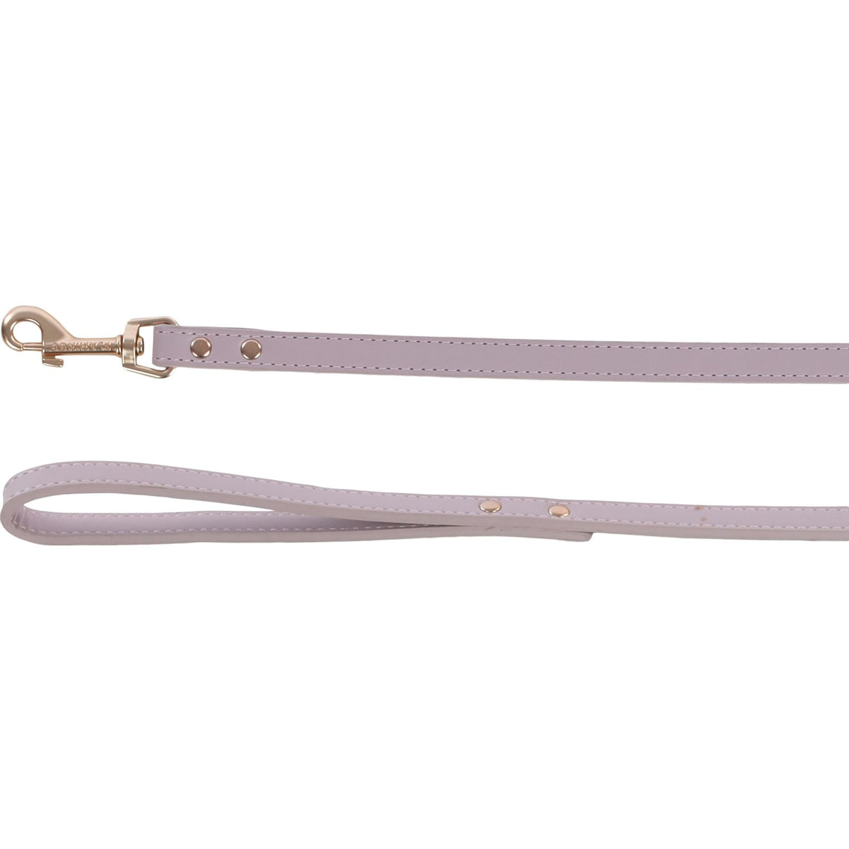 Flamingo Leash Nela Violet