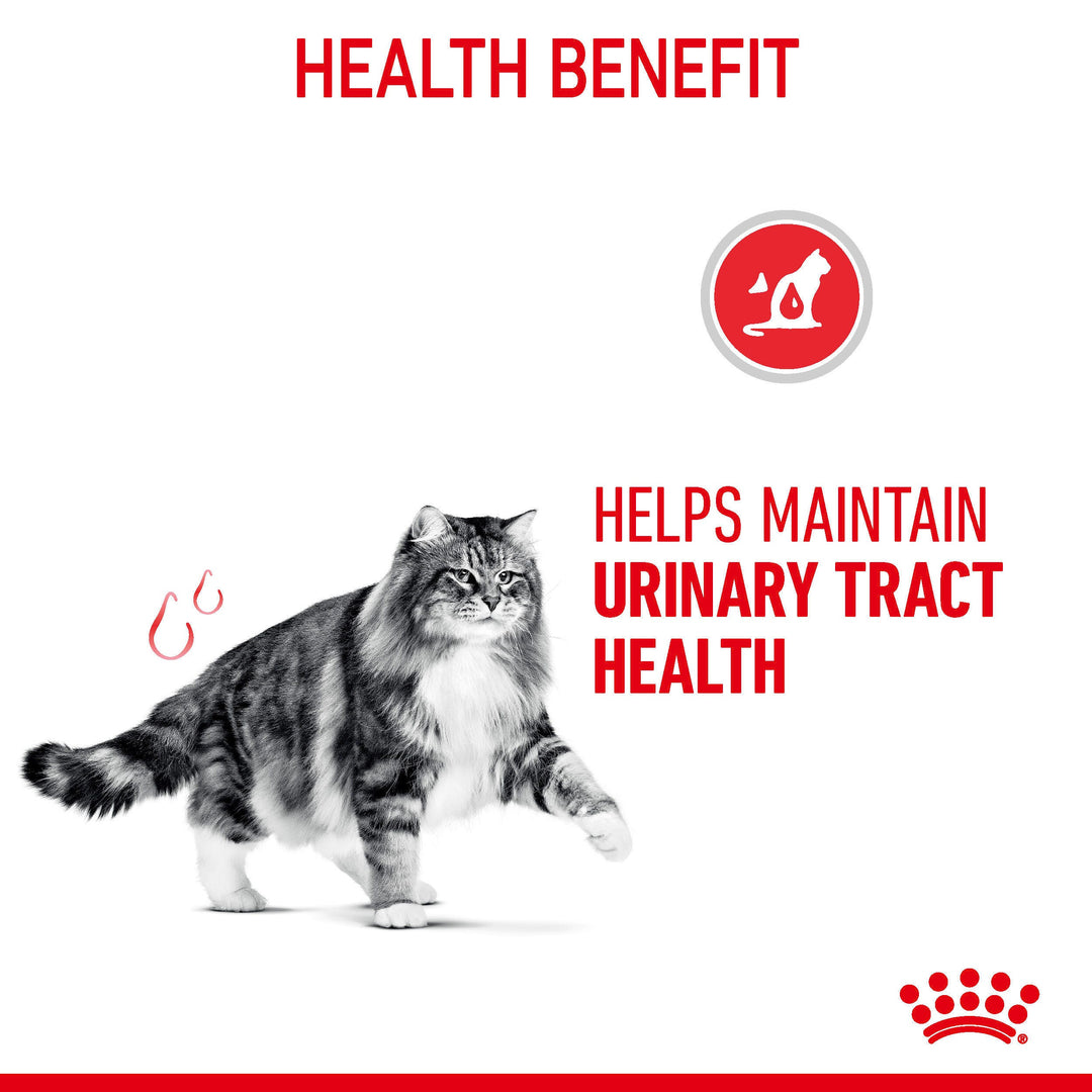Royal Canin Urinary Care 2kg, view 4