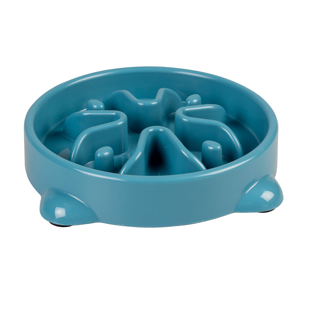 Duvo Slow Down Feeder S