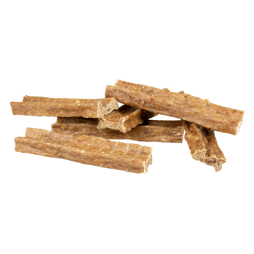 Farmz Hard Duck Bar 100g