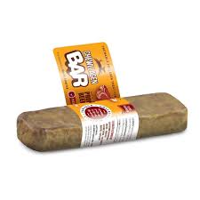Chewllagen Bar Beef 5`