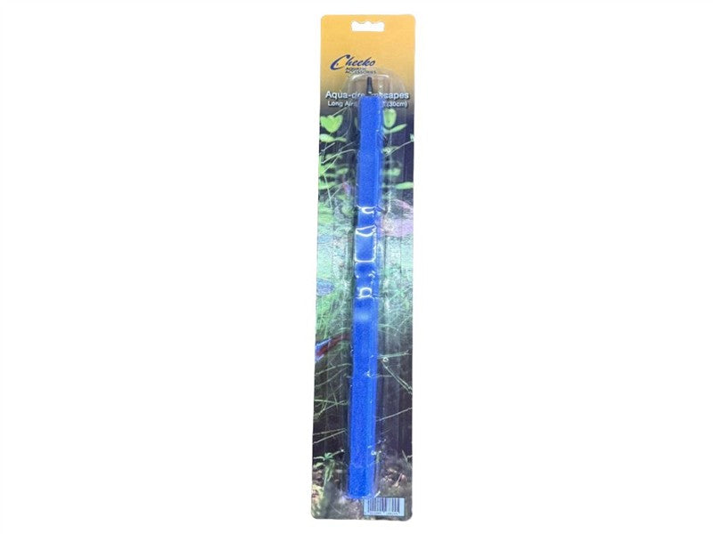 Cheeko Airstone 30cm (Fish)