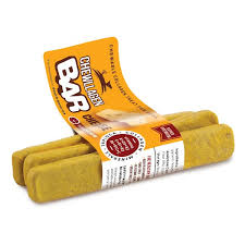 Chewllagen Bar Cheese 3pk