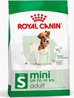 Royal Canin Mini Adult 2kg
