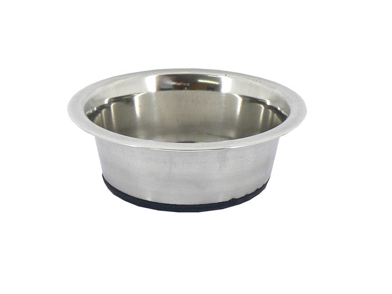 Cheeko Non Slip Bowl 6.5`