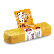 Chewllagen Bar Cheese 5`