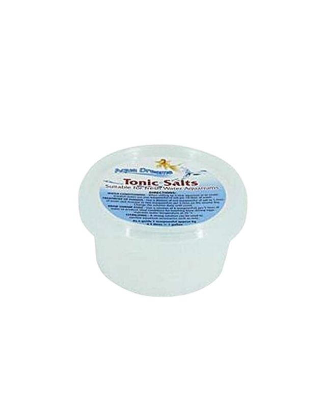 Aqua Dreams Fish Tank Tonic Salts 250g