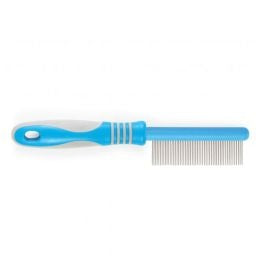 Ancol Ergo Flea Comb (Dog) 