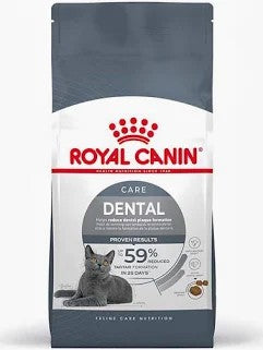 Royal Canin ORAL 30 400g