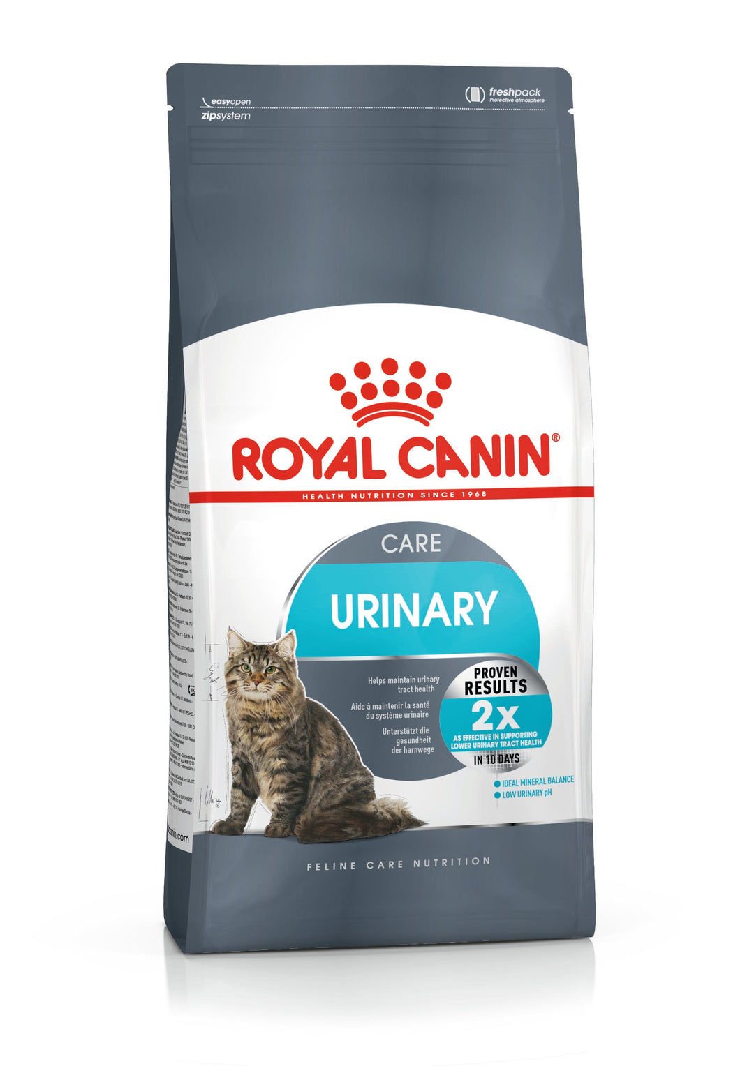 Royal Canin Urinary Care 400g