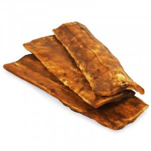 Chewllagen Chip Beef