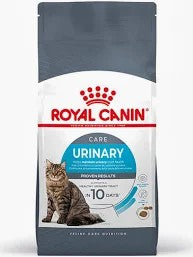 Royal Canin Urinary Care 400g