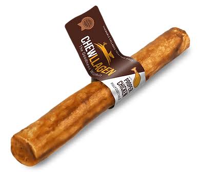Chewllagen Roll Beef 10`
