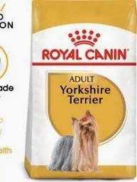 Royal Canin Yorkshire Terrier 1.5kg