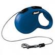 Flexi New Classic Cord M 5m Blue