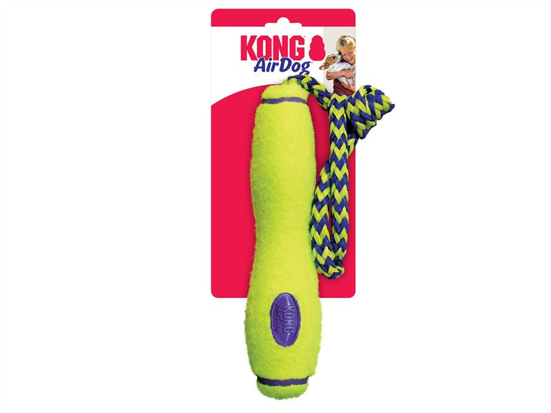 KONG Air Fetch Stick Medium (Dog) 