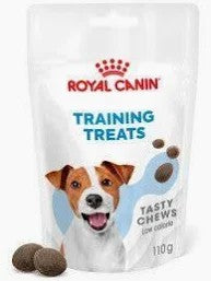 Royal Canin Training Treats 110g