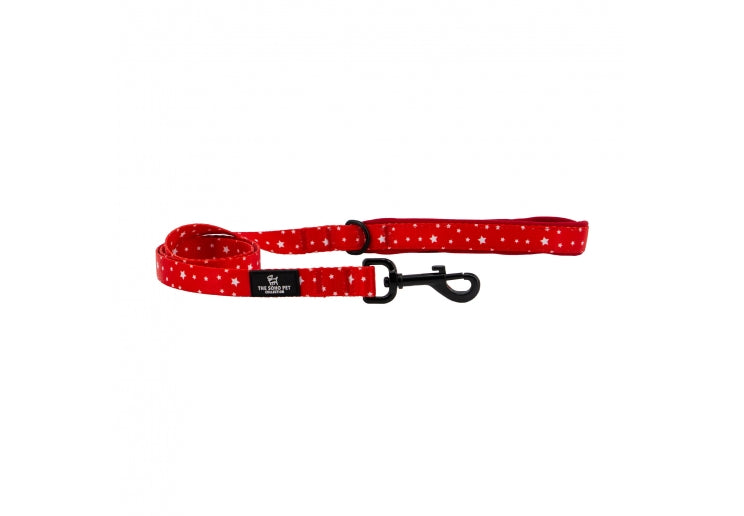 SOHO STAR NYLON LEAD 100CM X 19MM