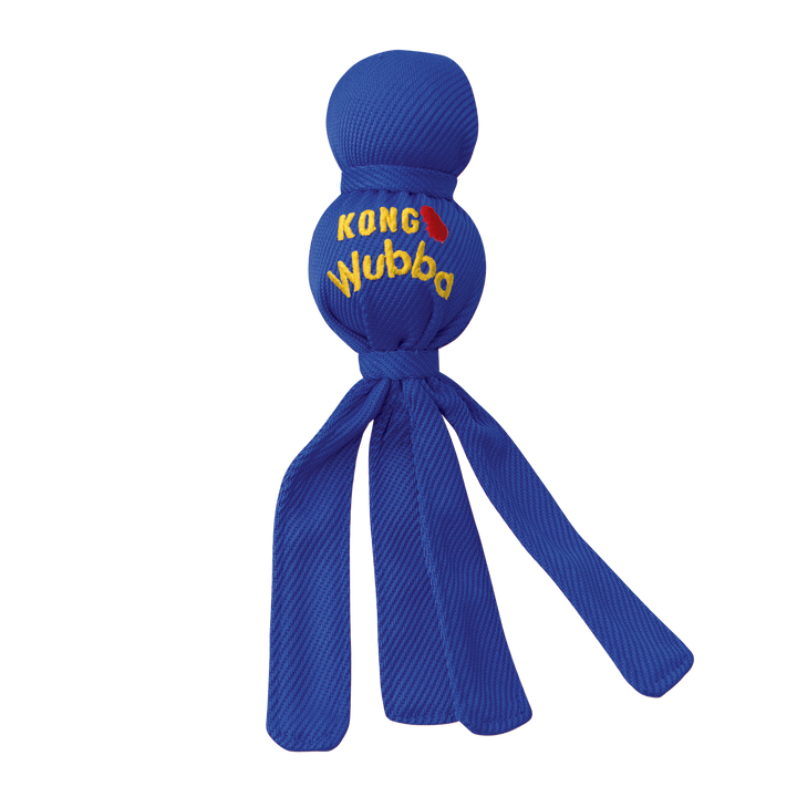 KONG Wubba Small
