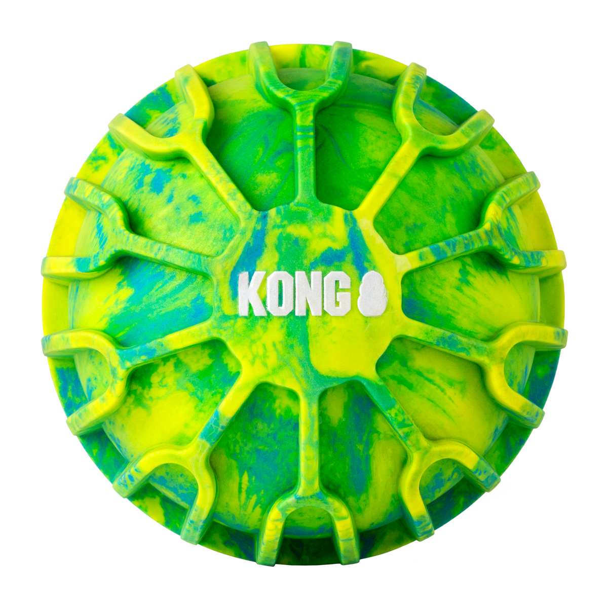 KONG Flexball Sport Ball Extra Large Dog Toy