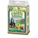 Chipsi Green Apple 3.2Kg