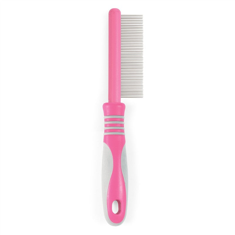 Ancol Ergo Cat Comb Fine 