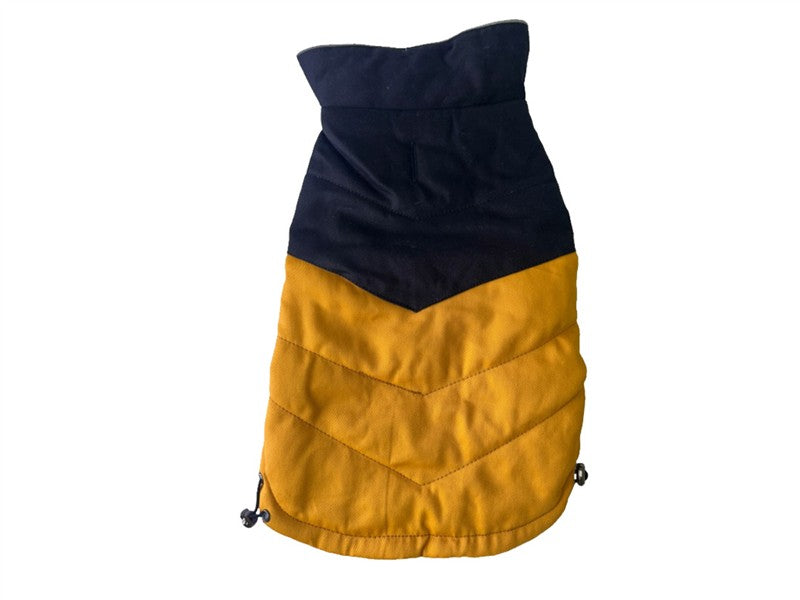 AllforPaws Afp Dog Jacket Large Assorted 52cm 