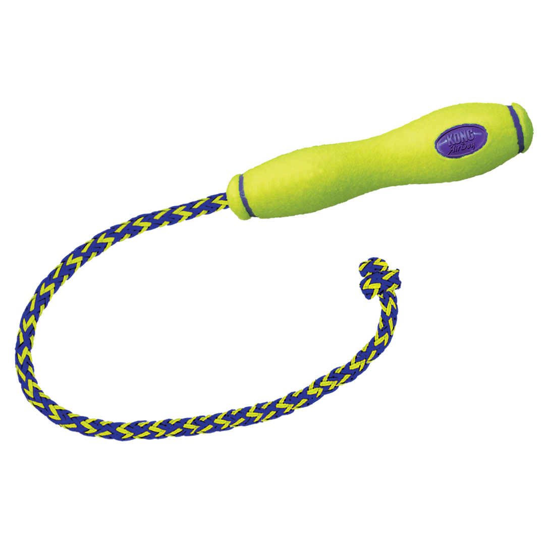 KONG Air Fetch Stick Medium