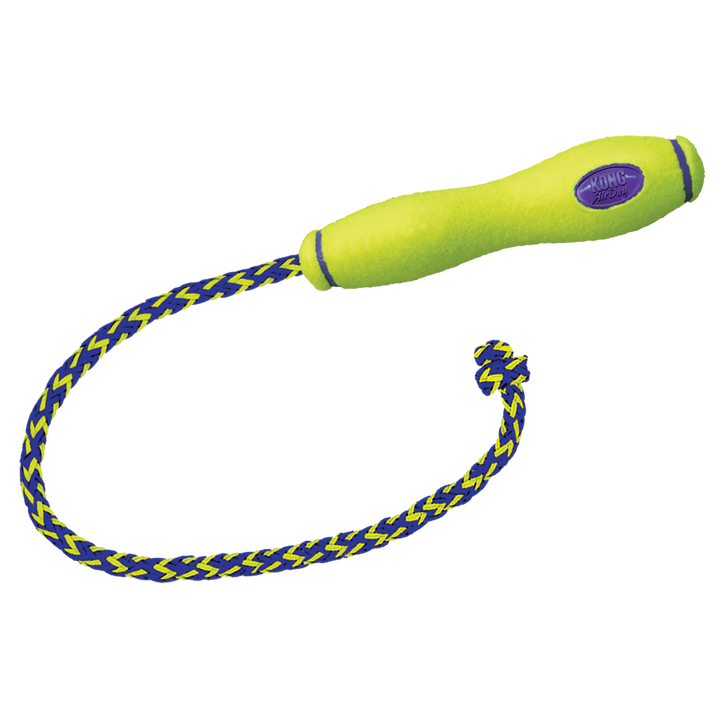 KONG Air Fetch Stick Medium