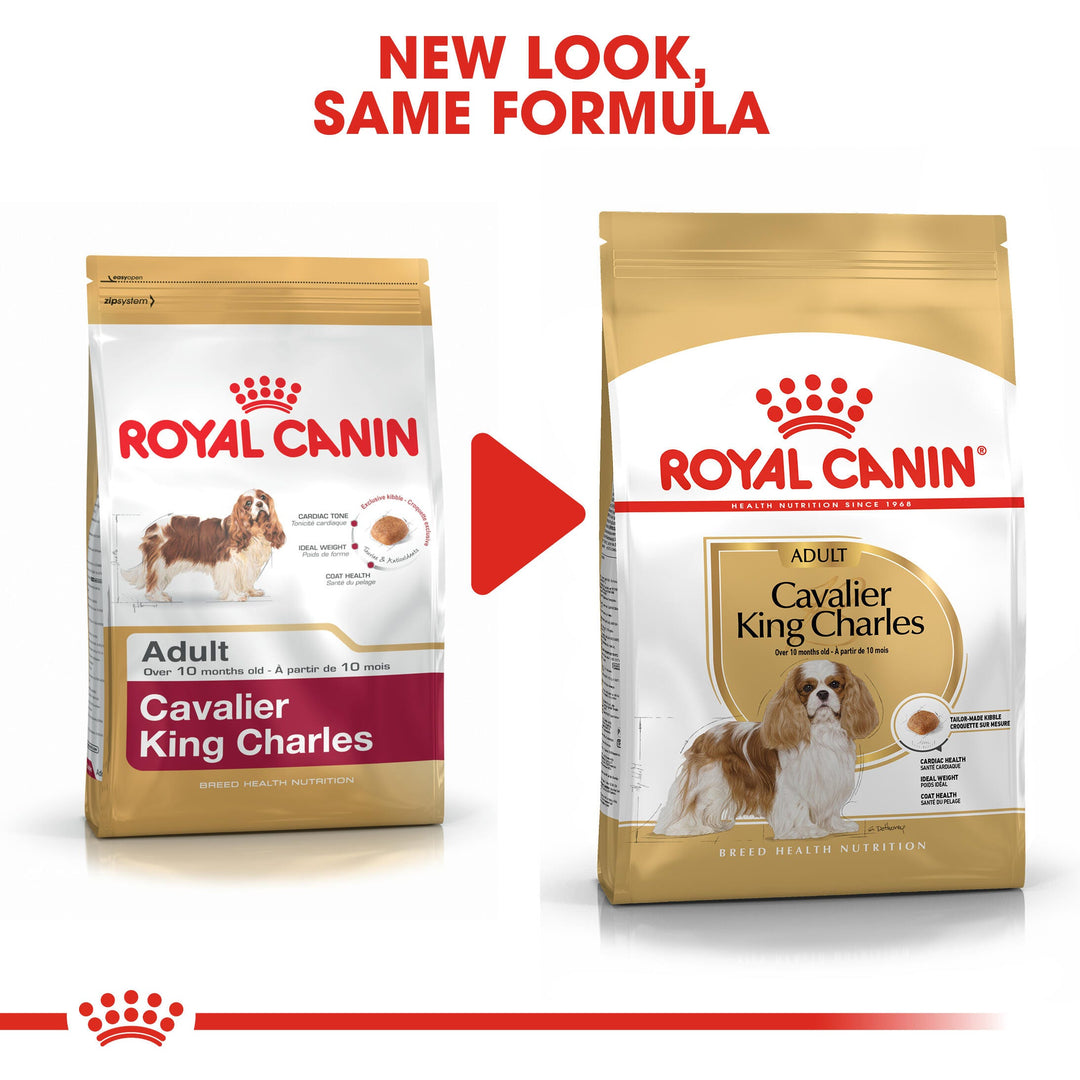 Royal Canin Cavalier King Charles 1.5kg, view 5